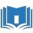 icon Catalog Virtual(Katalog Virtual) 14.0.0