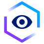 icon IBM MaaS360 Secure Viewer ()