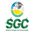 icon SGC Play(SGC Mainkan) 1.7