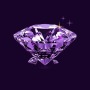 icon Get DiamondFFF Diamond Tool()