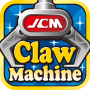 icon KanteidanNEO(Japan Claw Machine -Crane Game)