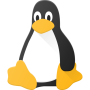 icon AnLinux(AnLinux - Jalankan Linux di Android)