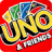 icon UNOFriends(UNO ™ Teman) 3.3.2c