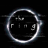 icon The Ring Wallpaper(The Ring Live Wallpaper) 5.0.0