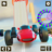 icon Impossible Formula Car Racing Stunts New Free Games(Impossible Formula Car Racing Stunt Game Gratis Baru
) 0.1