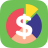 icon Money Tracker(Money Tracker – Keluarga Chin) 2.0.5