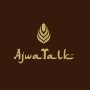 icon AjwaTalk