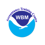 icon WBM Online Learning(WBM Belajar Online
)
