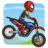 icon Moto Bike: Racing n Wheelie() 1.0.18