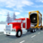 icon Dump Truck Oil Simulator(Dump Truck Oil Simulator
) 5.07