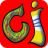 icon Carnaval de Isla Cristina(Karnaval dari Isla Cristina) 99.0.0