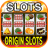 icon ORIGIN SLOTS(Slot Asal:: Kasino) 1.3.0