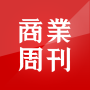 icon BWOner2015(Shang Zhou membaca bersama Anda)