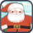 icon ChristmasPuz(Permainan Natal Anak-Anak: Puzzles) 1.04