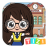 icon Tizi School Design(Tizi Town - My School Games
) 1.7