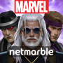 icon MARVEL Future Fight