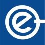 icon e-Motum