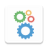 icon hotelkit 3.11.1