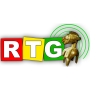 icon RTG(RTG
)