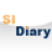 icon SiDiary(Manajemen Diabetes SiDiary) 1.43a