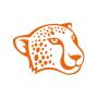 icon Leopardus