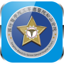 icon com.frihed.Hospital.Register.ArmedForceSSSD(Cabang Sanshi Songshan)