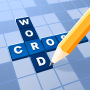 icon CrosswordWord Game(- Game Kata)