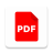 icon PDF-leser(Pembaca PDF, Penampil PDF
) 3.1.4