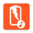 icon com.argonremote.batterynotifier(Battery Sound Notification
) 2.4.5
