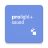 icon Prolight + Sound(Prolight + Navigator Suara) 6.6.1