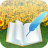 icon com.gincil.talktalkhealing(Tokto penyembuhan yang sangat baik - Impression, Hope, Good, Words) 2.7.4