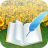 icon com.gincil.talktalkhealing(Tokto penyembuhan yang sangat baik - Impression, Hope, Good, Words) 2.7.4