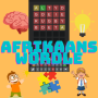 icon Afrikaans Wordle Wortel(Afrikaans Woordel Wortel
)