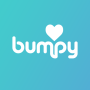 icon Bumpy – International Dating (Bergelombang – Kencan Internasional
)