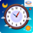 icon Marbel Jam dan Waktu(Marbel Belajar Jam & Waktu) 1.6