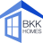 icon BKK Homes(BKK Homes Real Estate Bangkok) 3.4.0