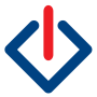 icon My Unibank(My Unibank
)