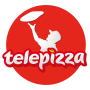 icon Telepizza(Telepizza Pengiriman makanan dan pizza)