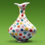 icon DIY Projects(Proyek DIY Simulator Teh Gelembung - Game Puzzle Seni)