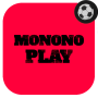 icon com.futbolplaymono.mononoPlayPartidosPlayerguia1393(Monono play fútbol Helper
)