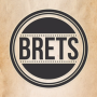 icon Brets(Brets Burgers
)