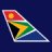 icon SAA(South African Airways) 4.0