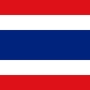icon Thailand VPN - Safe VPN Proxy (Thailand VPN - Aman VPN Proxy)