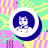 icon Pinkpop(Pinkpop 2025) 10.0.1