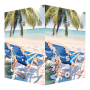 icon AppLock Theme Beach(Pantai untuk WhatsApp Buku - Baca dan Unduh Sketsa oleh Rasm - gambar lukis Bingkai Foto 14 Agustus 2023 HyeSingles - Kencan Armenia BusOnlineTicket.com - Perawatan MES MY SG Belajar Bahasa Spanyol Offline Game Dokter Kulit Tangan --DIHAPUS Latihan Perut:)