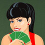 icon Pinochle(Pinochle Online)