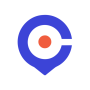 icon ClubSpot Tickets (ClubSpot Tiket
)