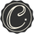 icon Cuponerapp(CUPONERAPP) 5.4.14