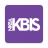 icon KBIS 2023(Kitchen Industri Mandi Tampilkan
) 10.8.9