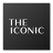 icon com.theiconic.android(THE ICONIC - Belanja Fashion) 2.76.1